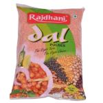 Rajdhani Masri Dal&nbsp;1-KG