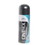 Cinthol Deo Musk Talc&nbsp;300-GMS