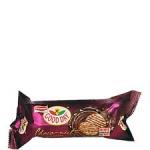 Britannia Goodday Choconut Biscuits&nbsp;150-gms