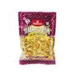 Haldirams Shahi Mixture&nbsp;200-gms