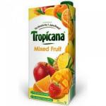 Tropicana Mix Fruit&nbsp;1-Ltr