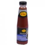 Ong S Hoisin Sauce&nbsp;227-GMS