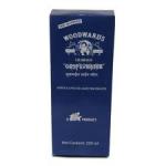 Woodwards Gripewater&nbsp;200-ML