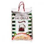 Lal Qilla Pure Traditional Rice&nbsp;1-Kg