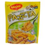 Maggi Pasta Masala&nbsp;65-gms