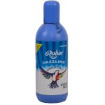 Robin Dazzling Liquid&nbsp;200-ML