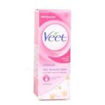 Veet Hair Removal Cream For Normal Skin&nbsp;25-GMS