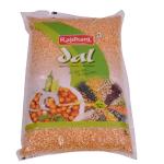 Rajdhani Chana Dal&nbsp;5-KG