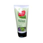 Good Knight Naturals Mosquito Repellent Cream&nbsp;50-GMS
