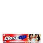 Close Up Red Hot Active Gel&nbsp;150-GMS