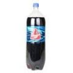 Thums Up&nbsp;2-Ltr