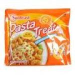 Sunfeast Pasta Tomato Cheese&nbsp;70-gms