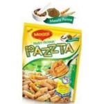 Maggi Pasta Mushroom&nbsp;64-gms