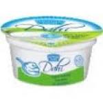Mother Dairy Curd Poly Pouch&nbsp;400-GMS