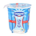 Danone Low Fat Dahi