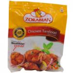 Zorabian Chicken Tandoori&nbsp;250-GMS