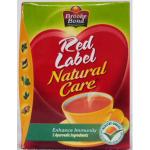 Red Label Tea Natural Care&nbsp;250-GMS