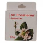 Air Freshner- Jasmine&nbsp;75-GMS