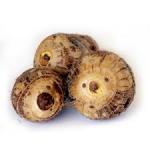 Taro Roots (Kachalu)&nbsp;500-GMS