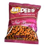 Em-Dee S Nut Besni Peanuts&nbsp;18-GMS