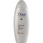Dove Daily Shine Hair Therapy&nbsp;360-ML