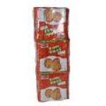 Britannia Time Pass Classic Salted&nbsp;79-gms