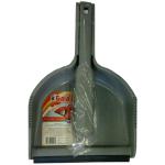 Gala Dustpan + Brush Set&nbsp;1-Pcs