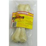 Petlovers Dog Chew Small&nbsp;1-No.