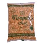 Tirupati Chana Kala Regular&nbsp;1-KG