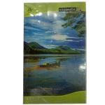 Classmate Long Book (27.2 X 16.7cm; 128 Pages)&nbsp;12-No.