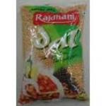 Rajdhani Arhar Dal&nbsp;5-KG