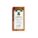 Bio Almond Oil Body Cleanser&nbsp;150-GMS