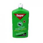 Baygon All Insect Killer&nbsp;500-ML