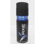Axe Deo Click&nbsp;150-ML
