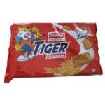 Britannia Tiger Biscuits&nbsp;133-gms
