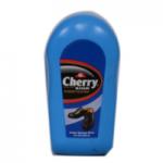 Cherry Blossom Handy Shine&nbsp;40-GMS