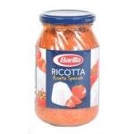 Barilla Pasta Sauce - Ricotta