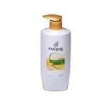 Pantene Pro V Silky Smooth Care Shampoo&nbsp;700-ML