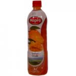 Mapro - Mango Crush&nbsp;700-ML