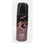 Kama Sutra  Deodorant Storm&nbsp;150-Ml