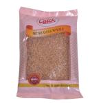 Catch Methi Dana Whole&nbsp;100-GMS