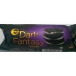 Sunfeast Dark Fantasy Vanilla Biscuits&nbsp;96-gms