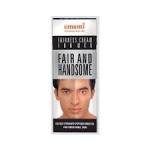 Fair & Handsome Cream&nbsp;15-GMS