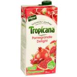 Tropicana Pomegranate&nbsp;1-Ltr