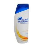 Head & Shoulders Anti Hair Fall Shampoo&nbsp;375-ML