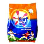 Surf Excel Quck Wash&nbsp;1-KGS