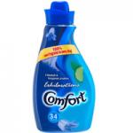 Comfort Fabric Condictioner After Wash&nbsp;800-ML