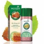 Bio Honey Gel Lightning  Cleanser&nbsp;120-ML