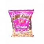 Haldirams Peanuts Salted&nbsp;45-gms