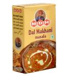 MDH Dal Makhani Masala&nbsp;100-GMS